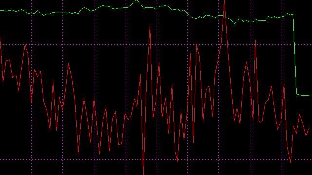 2116030326 automatical generated image, do NOT link