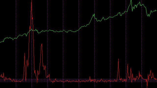 41435718 automatical generated image, do NOT link