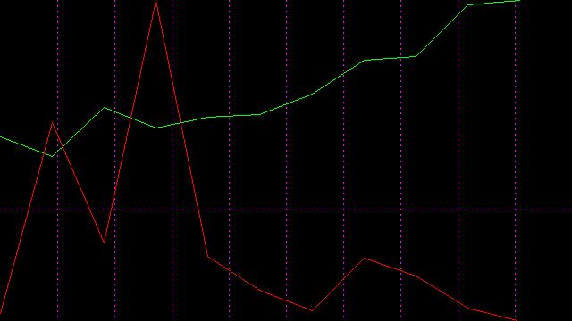912563911 automatical generated image, do NOT link