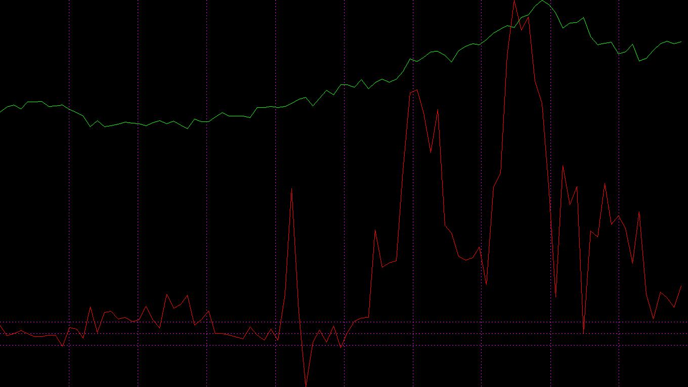 1184535035 automatical generated image, do NOT link