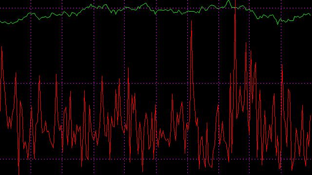 274564296 automatical generated image, do NOT link