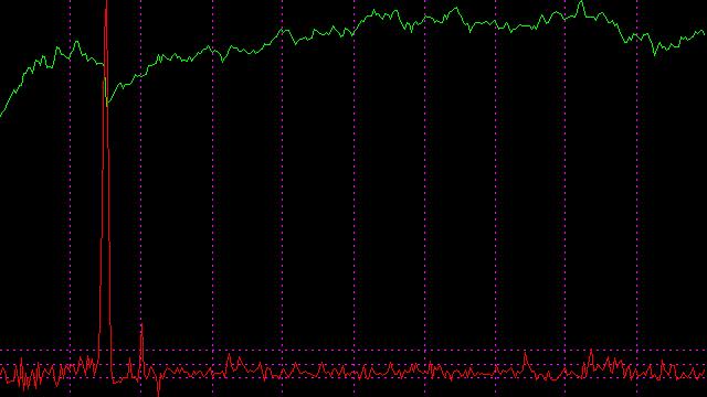 672496292 automatical generated image, do NOT link