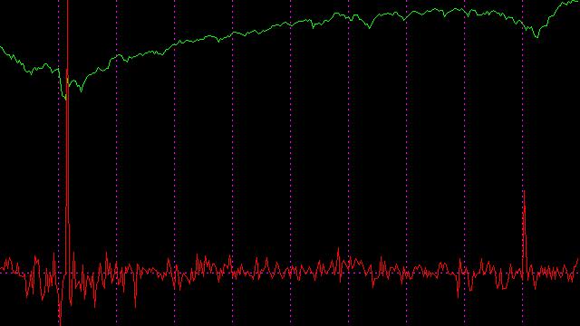 728736320 automatical generated image, do NOT link