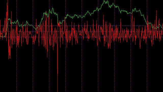 520872020 automatical generated image, do NOT link