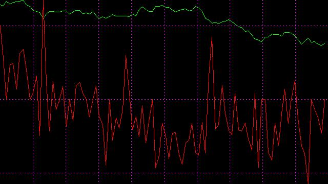 232124794 automatical generated image, do NOT link