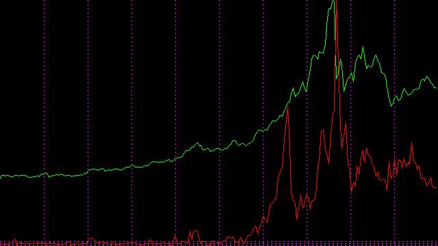 425254597 automatical generated image, do NOT link