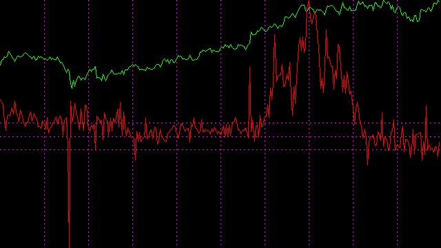 1448436364 automatical generated image, do NOT link