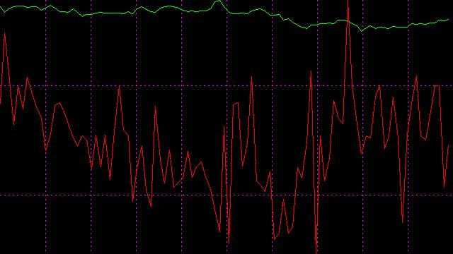 1878113035 automatical generated image, do NOT link