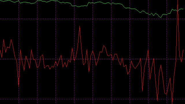 1080693965 automatical generated image, do NOT link