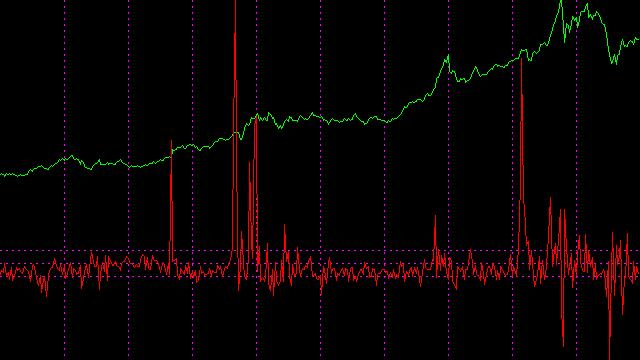 778362067 automatical generated image, do NOT link