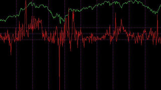 1802749464 automatical generated image, do NOT link