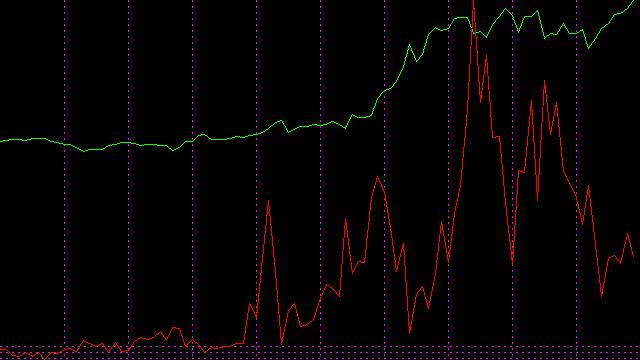469860366 automatical generated image, do NOT link