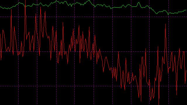 254700612 automatical generated image, do NOT link