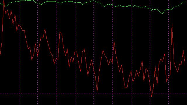 1480403103 automatical generated image, do NOT link