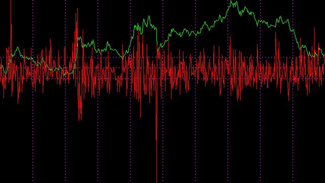 1843255241 automatical generated image, do NOT link