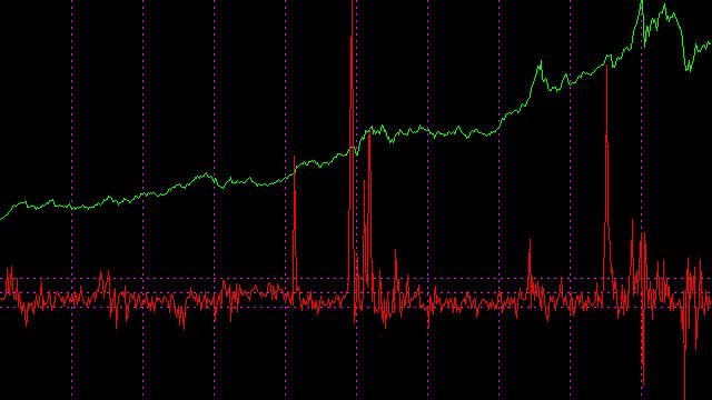 633262019 automatical generated image, do NOT link