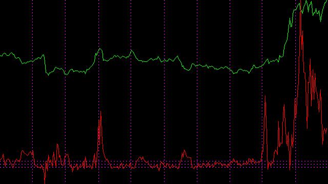99562414 automatical generated image, do NOT link