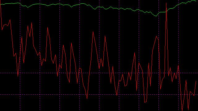 423653713 automatical generated image, do NOT link