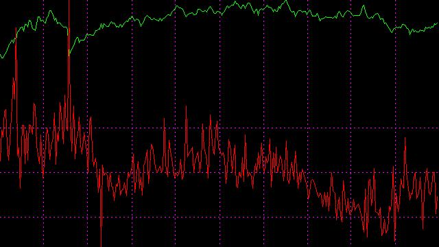 492767715 automatical generated image, do NOT link