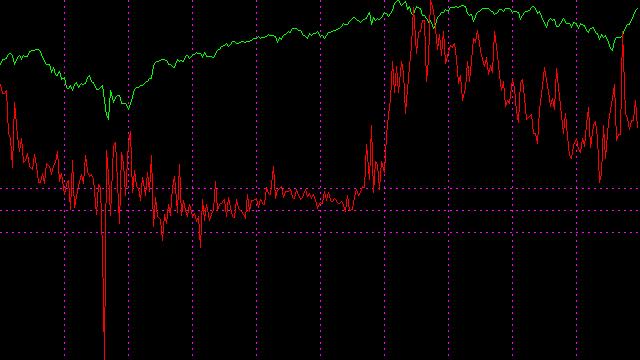 269137695 automatical generated image, do NOT link