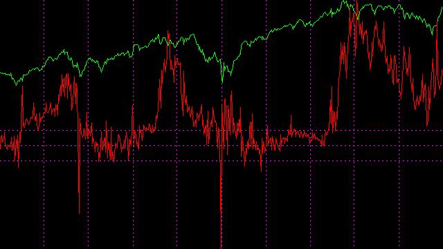 463379793 automatical generated image, do NOT link