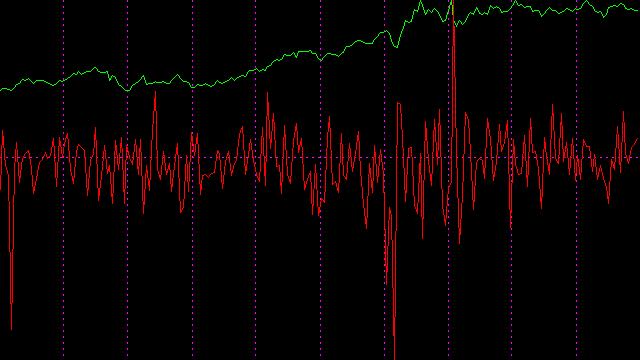 719455237 automatical generated image, do NOT link