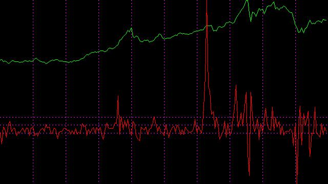 172817131 automatical generated image, do NOT link