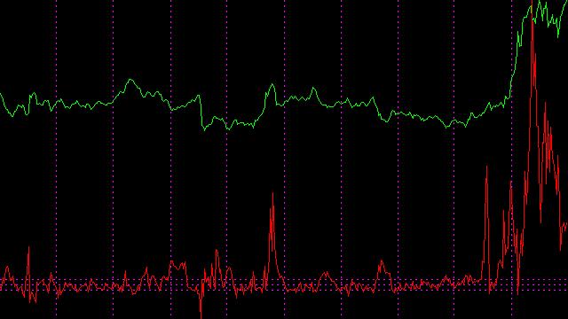 2014141155 automatical generated image, do NOT link