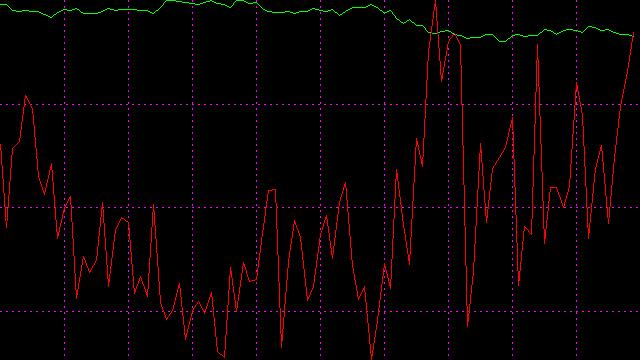 913032504 automatical generated image, do NOT link