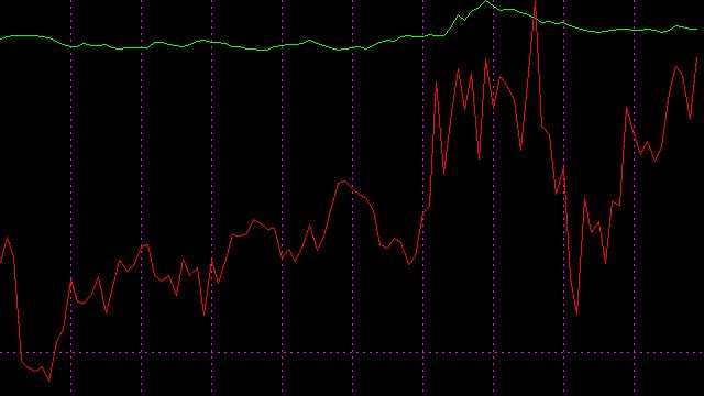 2003530464 automatical generated image, do NOT link