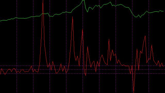 964758531 automatical generated image, do NOT link