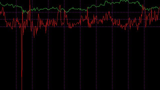 363333582 automatical generated image, do NOT link