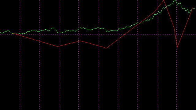 1774734786 automatical generated image, do NOT link