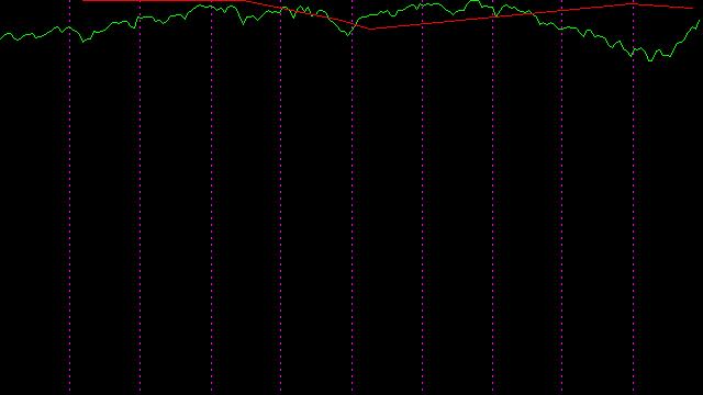 854473725 automatical generated image, do NOT link