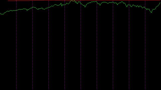 2045966693 automatical generated image, do NOT link