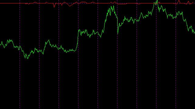 1325764842 automatical generated image, do NOT link