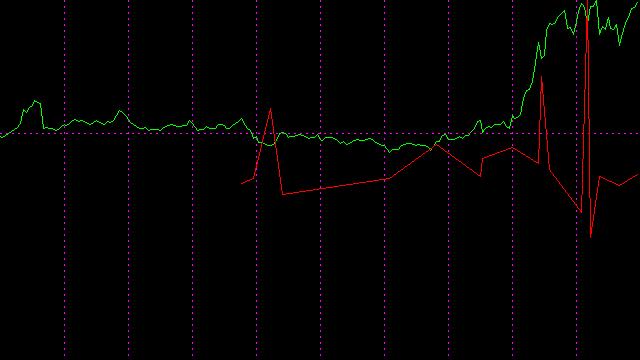 2037980685 automatical generated image, do NOT link