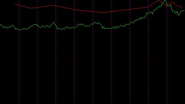 1674359001 automatical generated image, do NOT link
