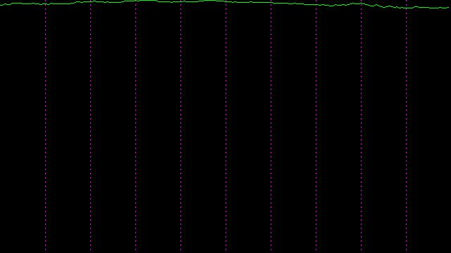1173851433 automatical generated image, do NOT link