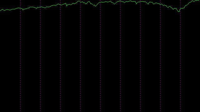 529509763 automatical generated image, do NOT link