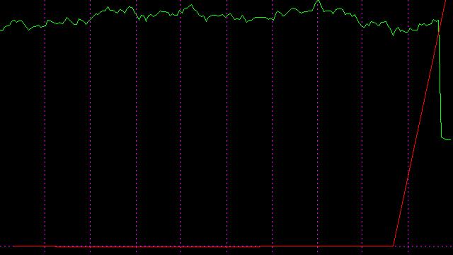 883622115 automatical generated image, do NOT link