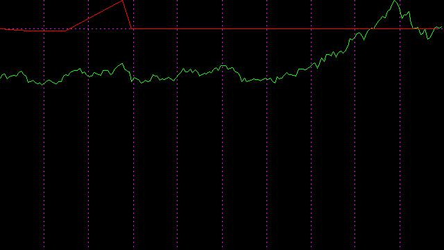 996394661 automatical generated image, do NOT link