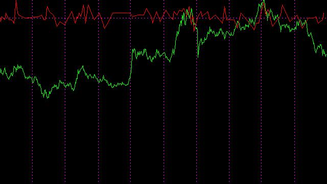 997966254 automatical generated image, do NOT link