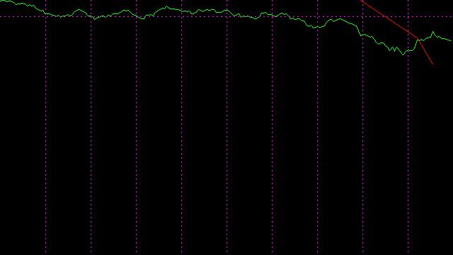 933568077 automatical generated image, do NOT link