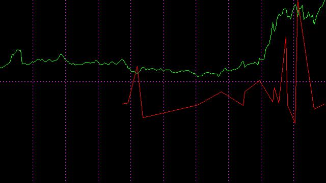 872803859 automatical generated image, do NOT link