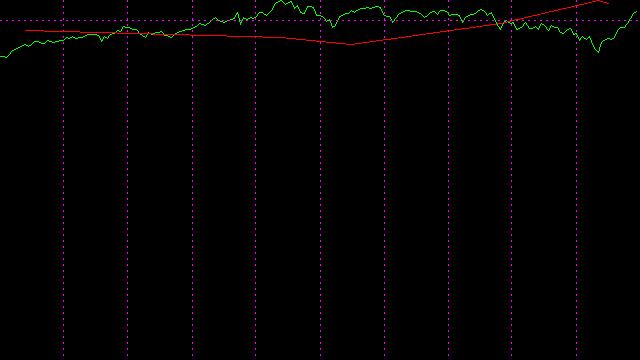 1772376128 automatical generated image, do NOT link