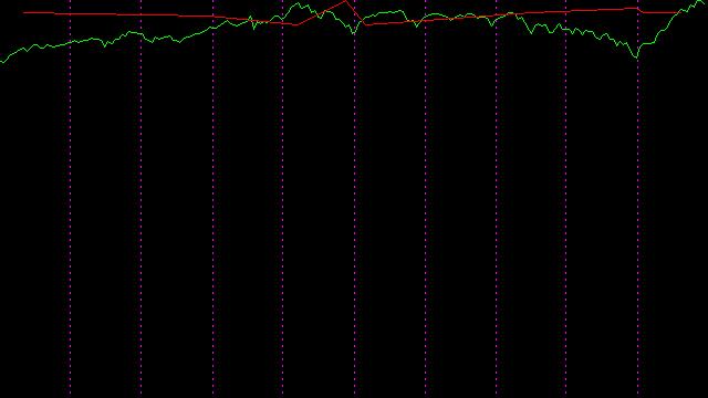 811057463 automatical generated image, do NOT link