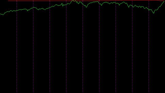 1015255402 automatical generated image, do NOT link