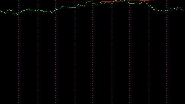 979019232 automatical generated image, do NOT link