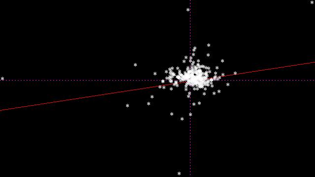 812272996 automatical generated image, do NOT link